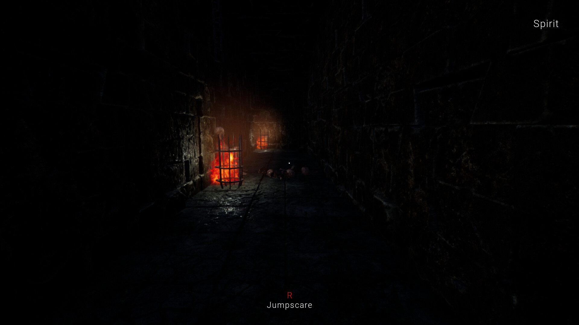 Breaking the Grip screenshot 3