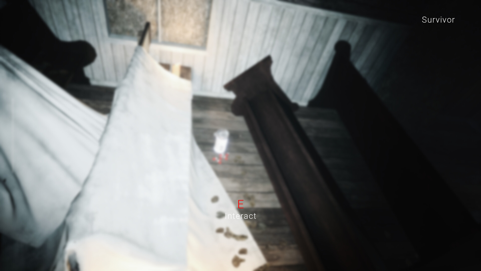 Breaking the Grip screenshot 2