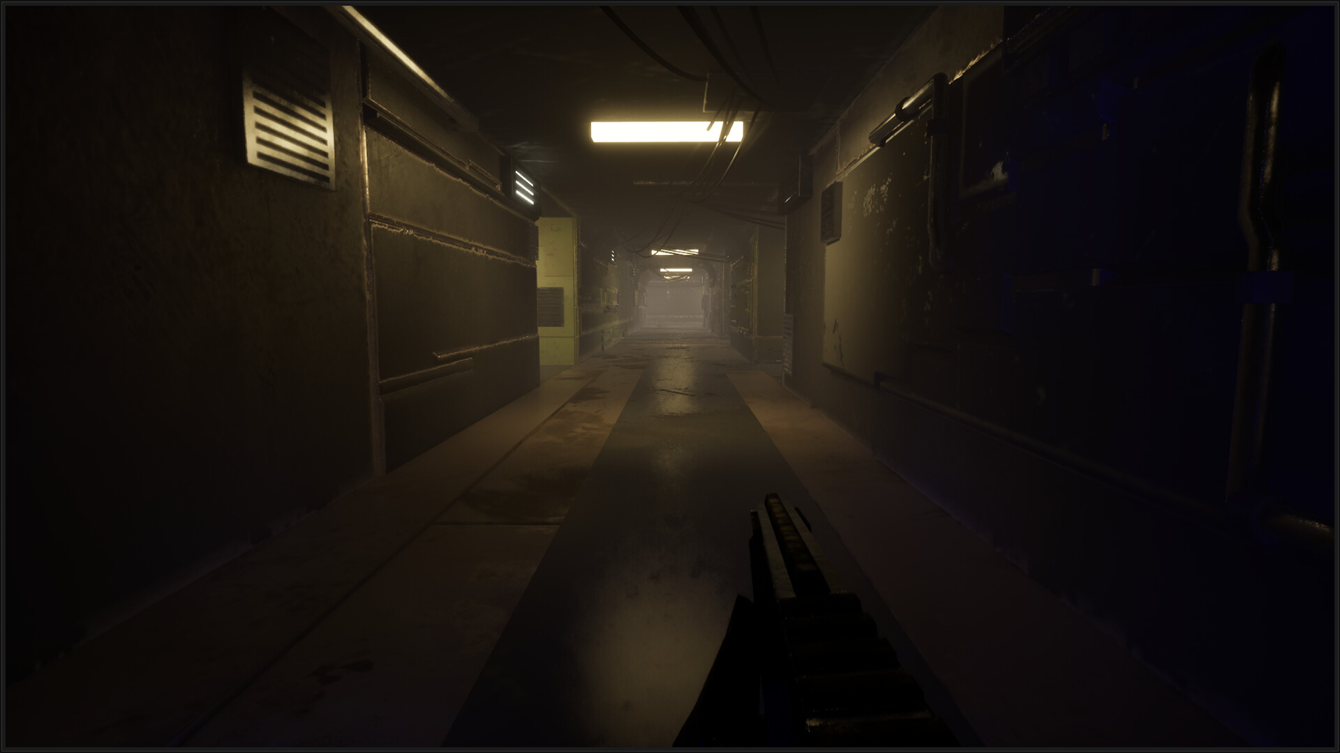 Gravitus screenshot 6