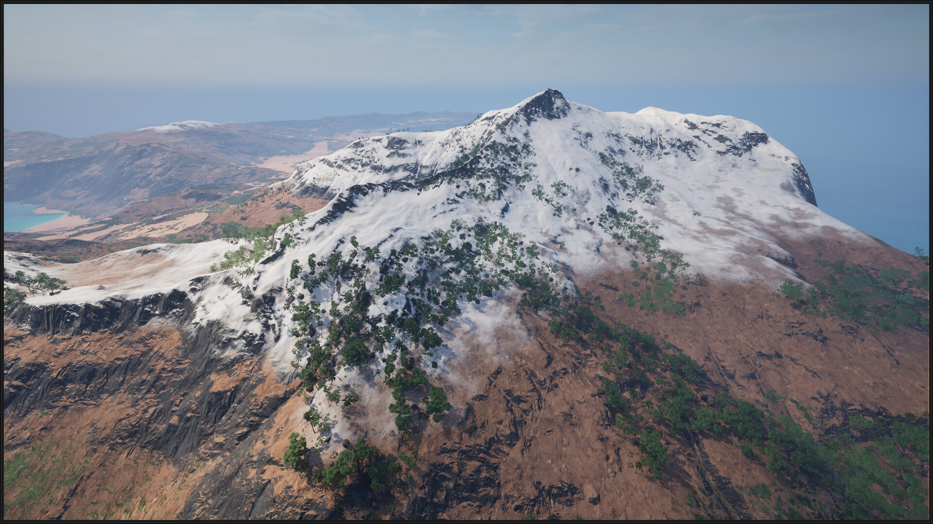 Gravitus screenshot 23