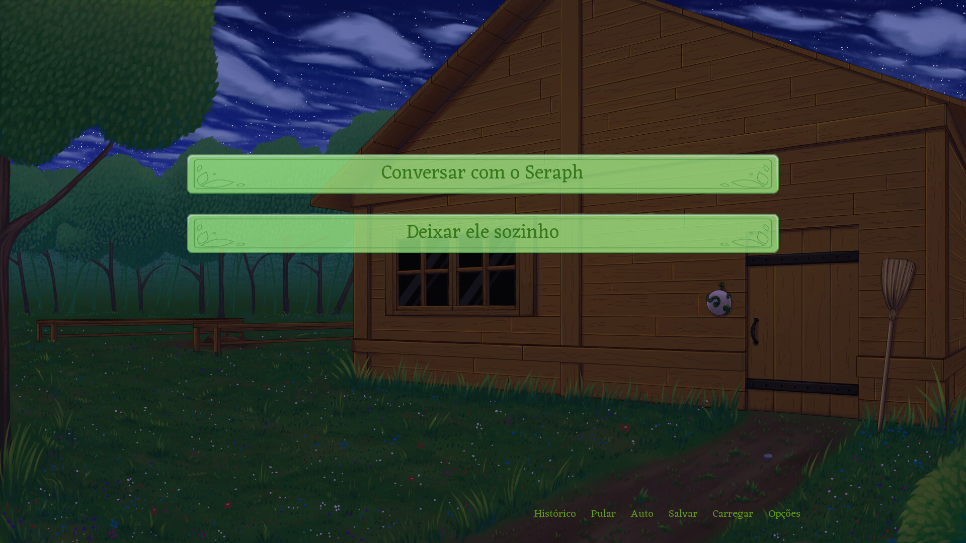 Hibridya screenshot 7
