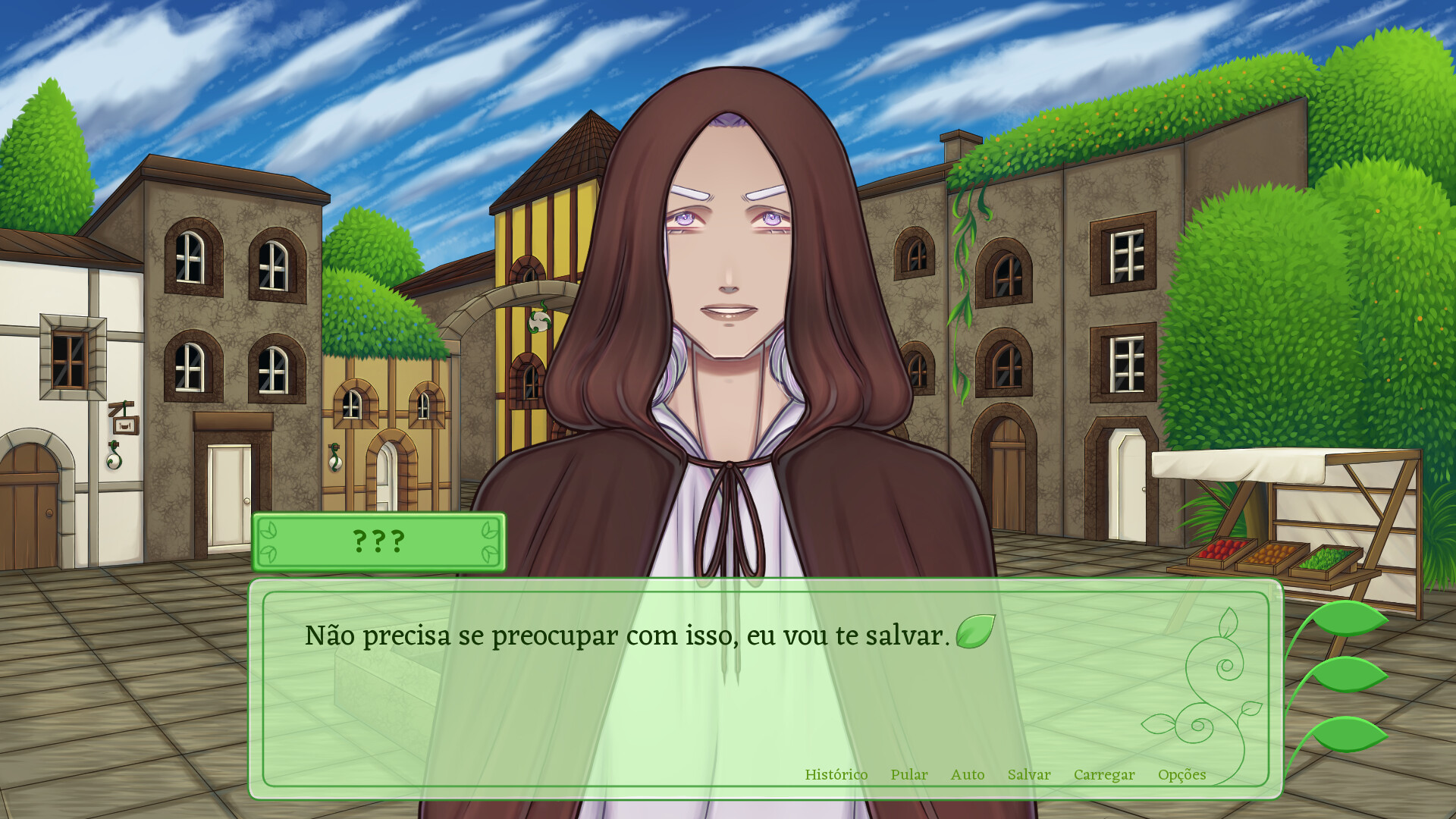 Hibridya screenshot 4