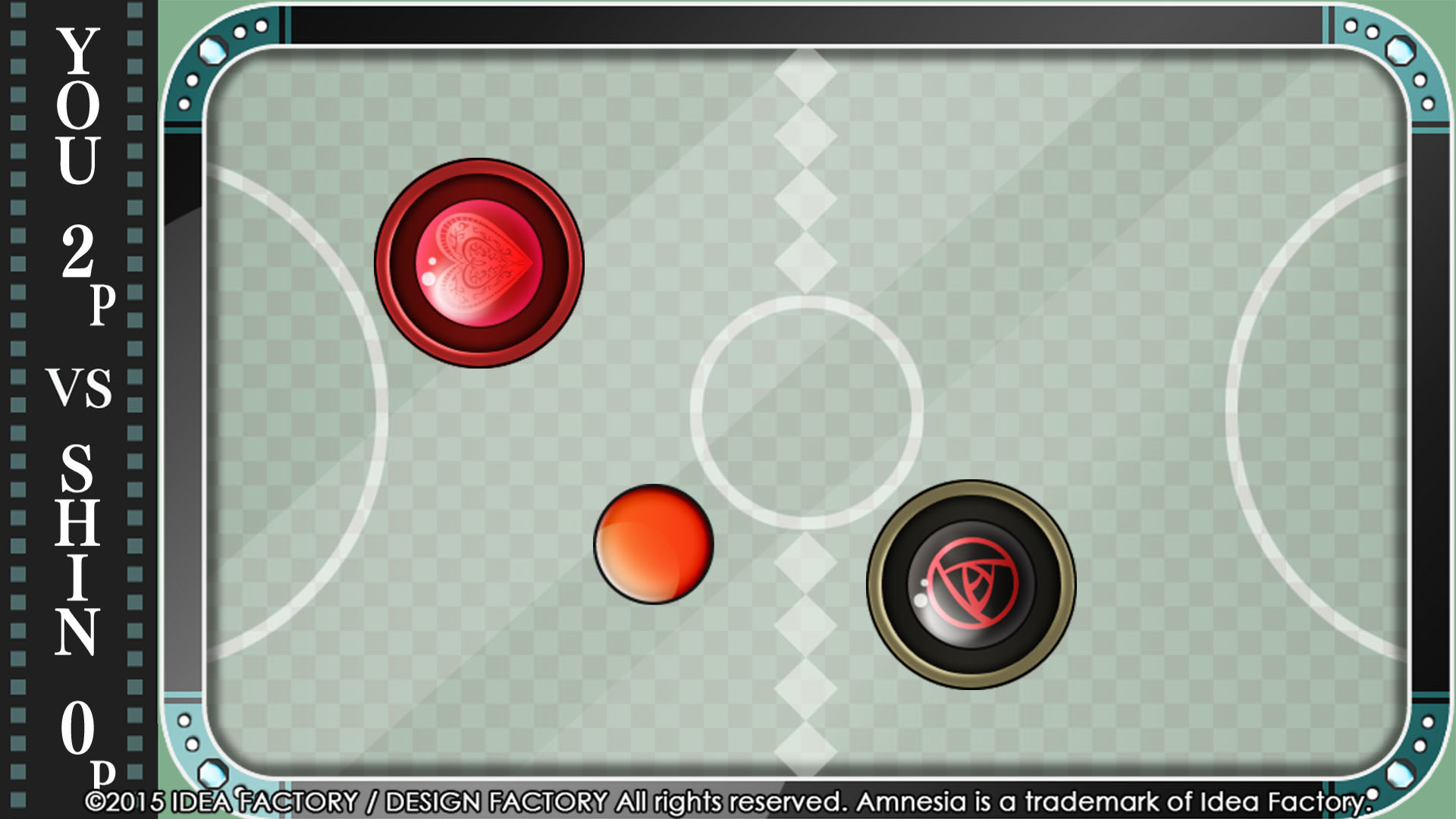 Amnesia™: Memories screenshot 15
