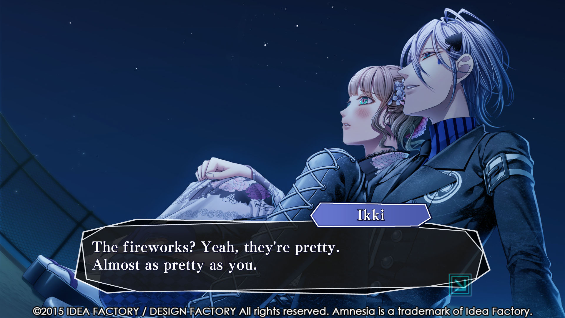 Amnesia™: Memories screenshot 13