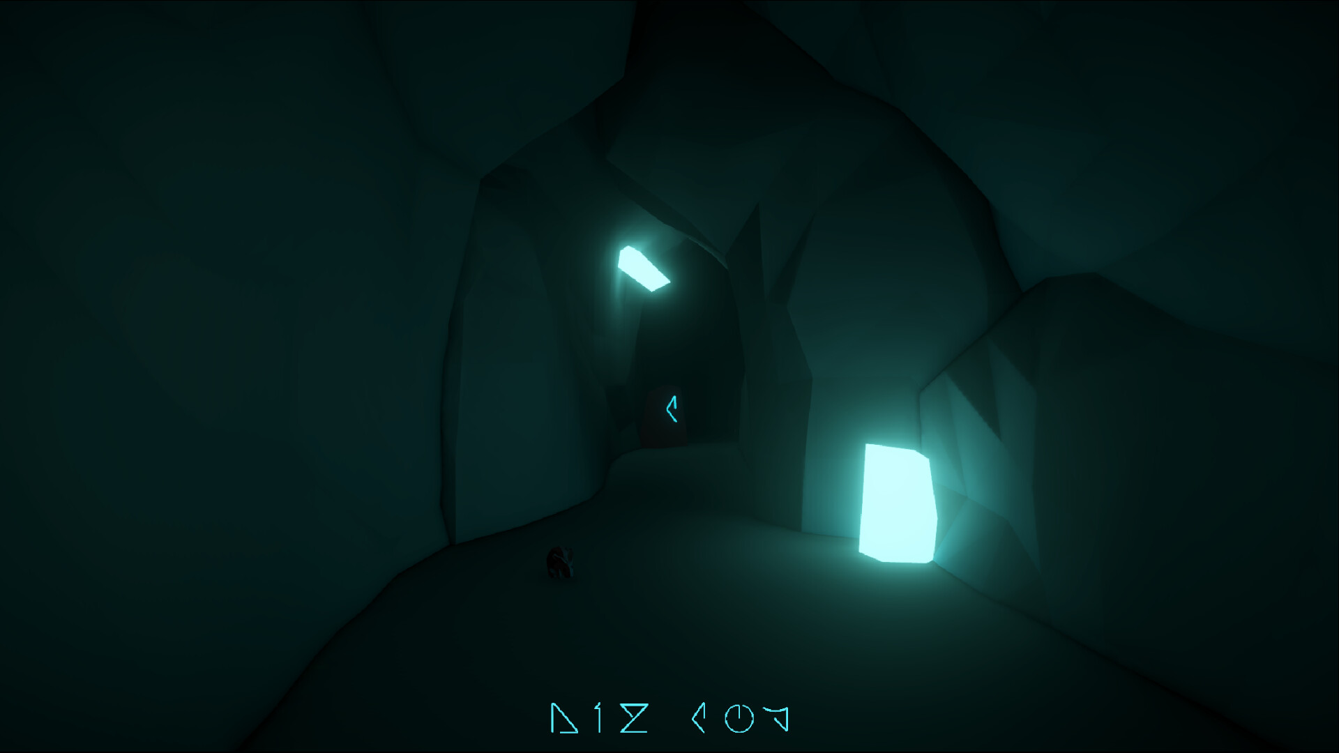 Yet Another One screenshot 3