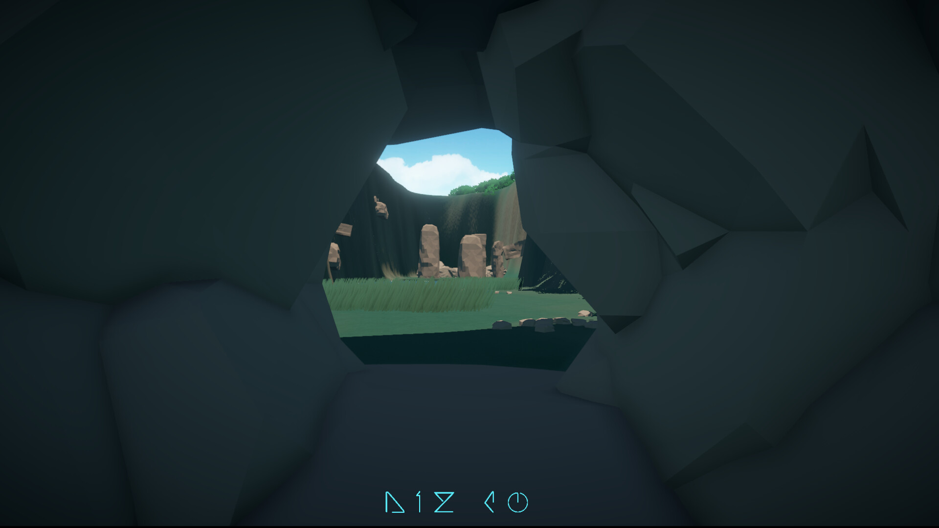 Yet Another One screenshot 4