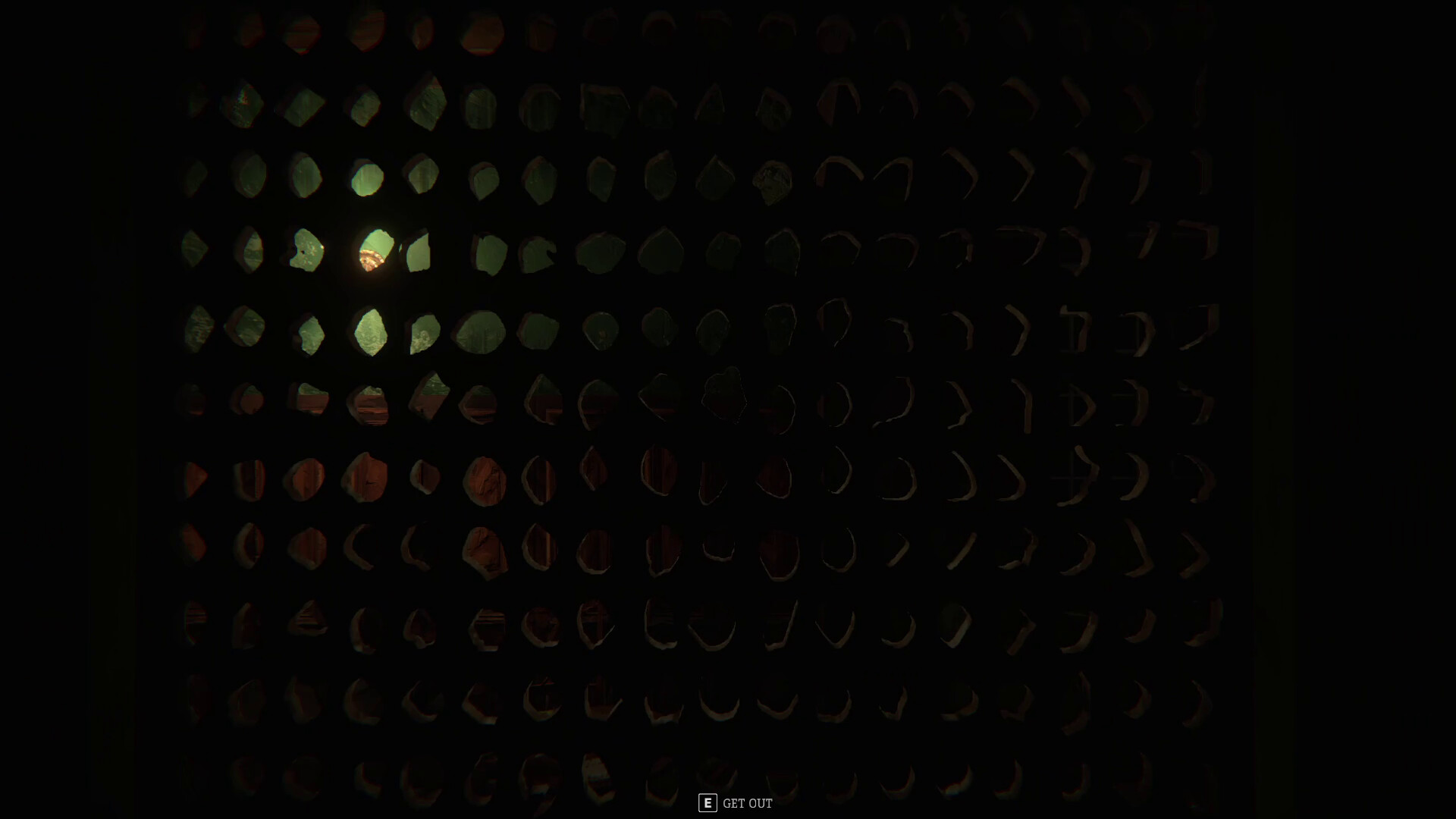 The Vineyard Massacre screenshot 5