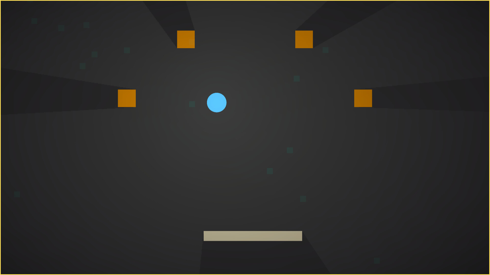 Study Arcade screenshot 3