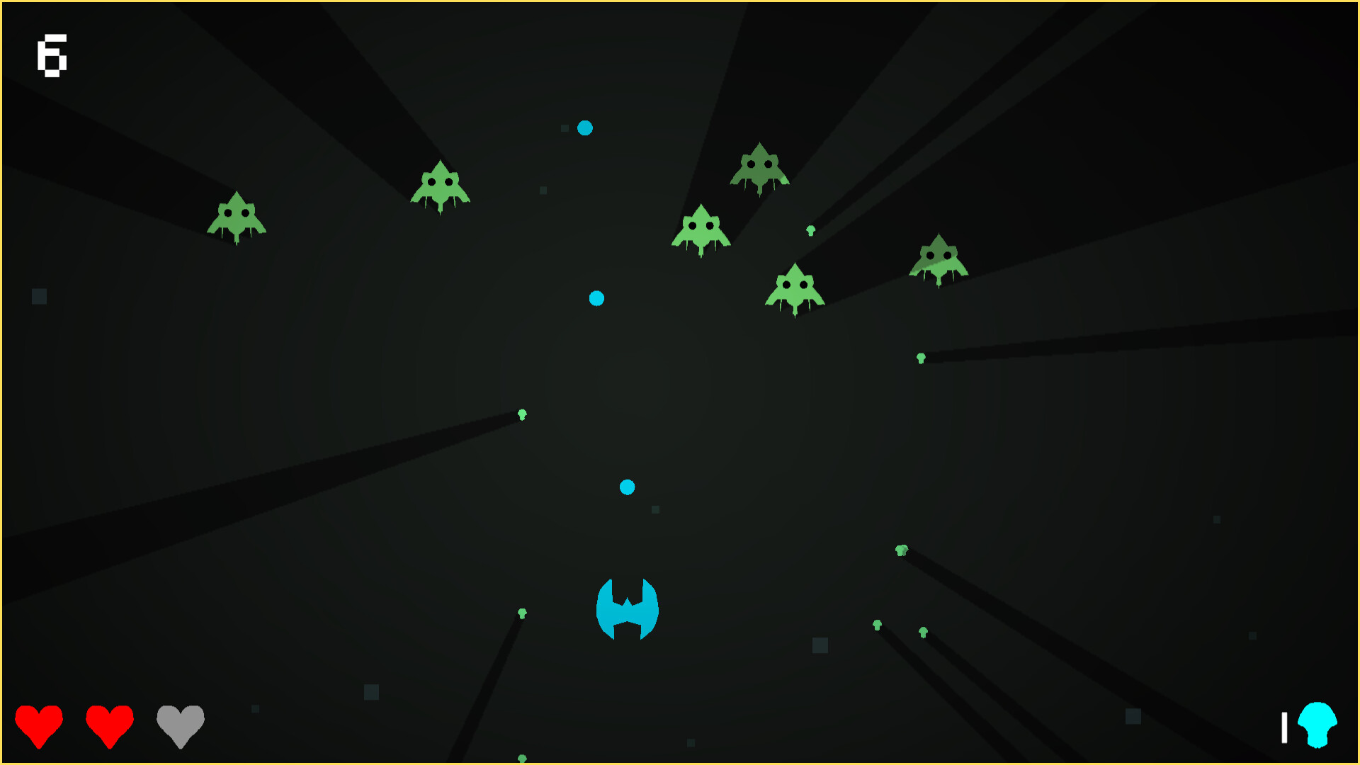 Study Arcade screenshot 4