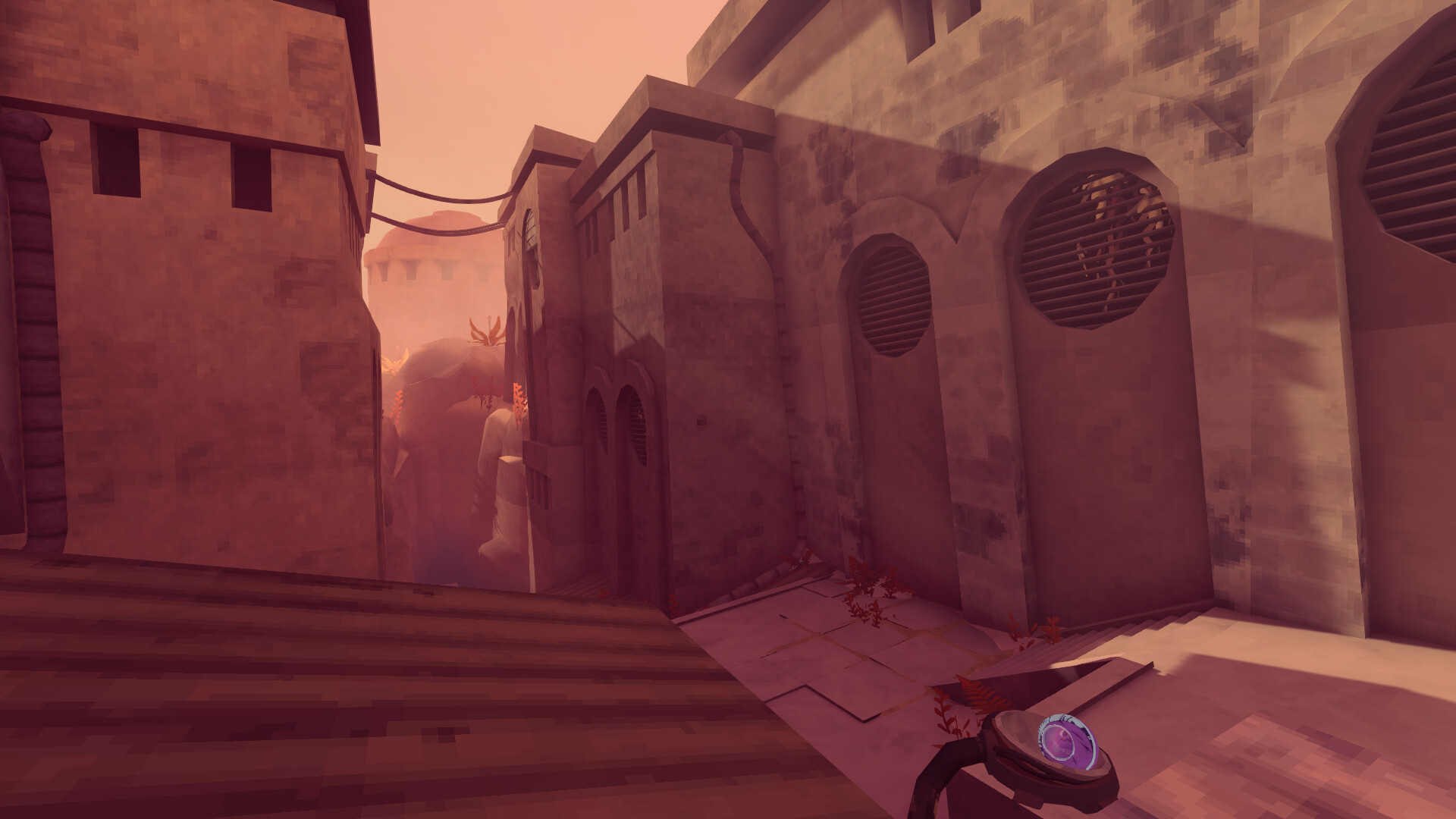Object Impermanence screenshot 6