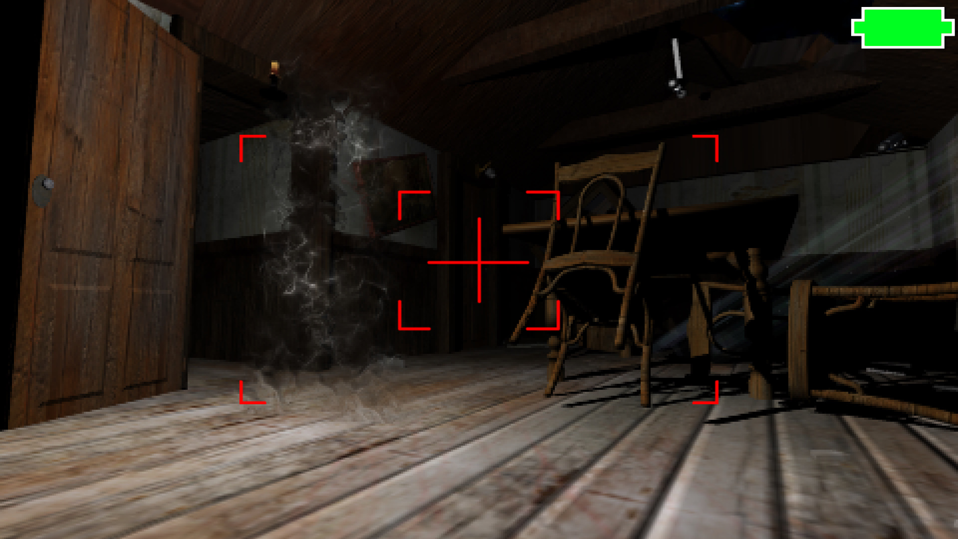 Shutter screenshot 2