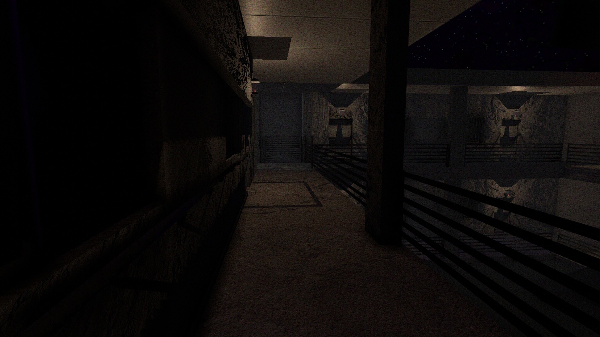 The Nursing screenshot 3