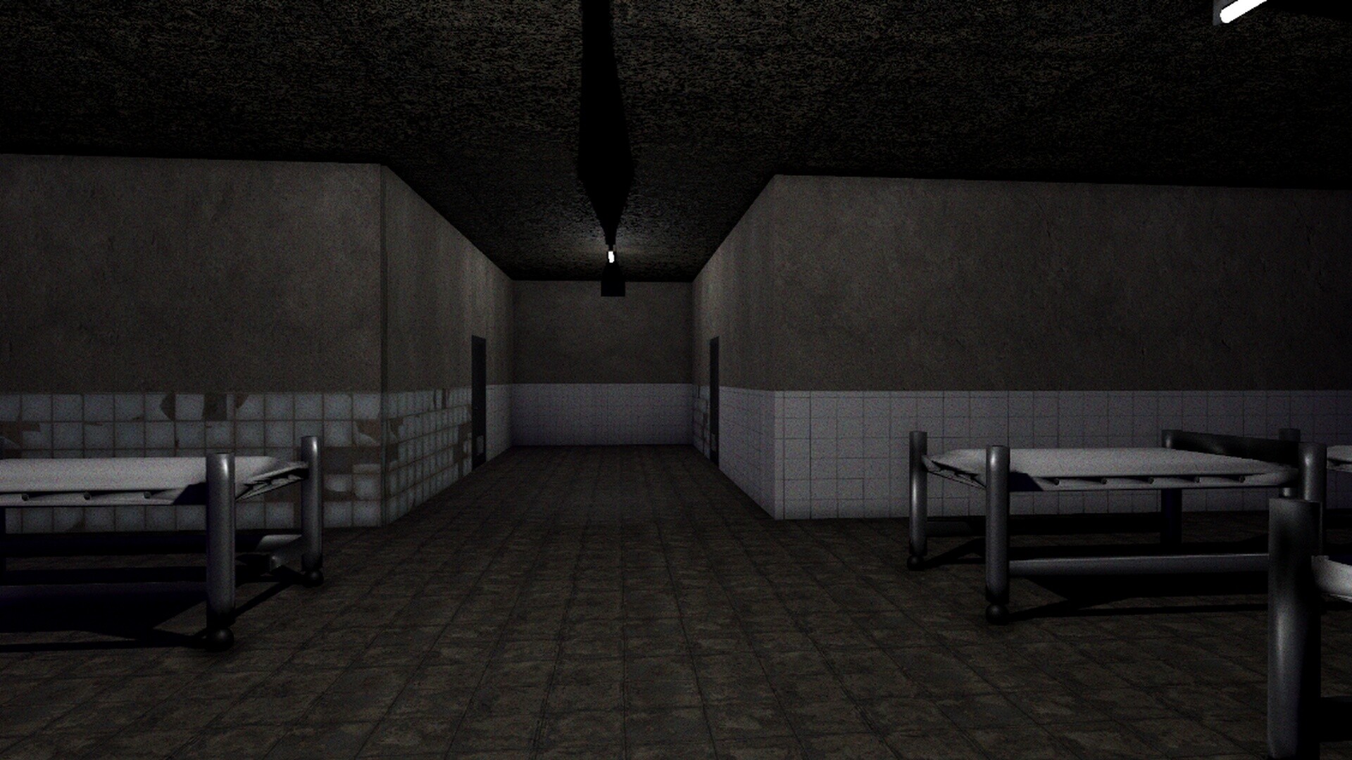 The Nursing screenshot 4