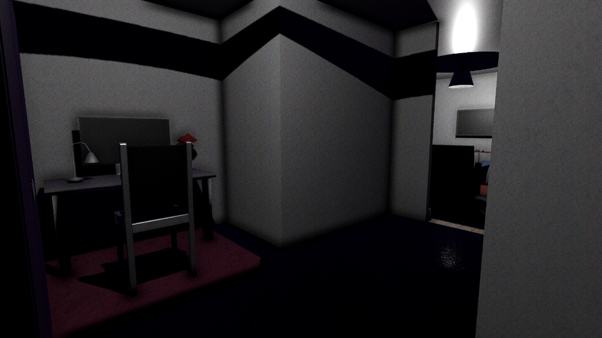 The Nursing screenshot 2