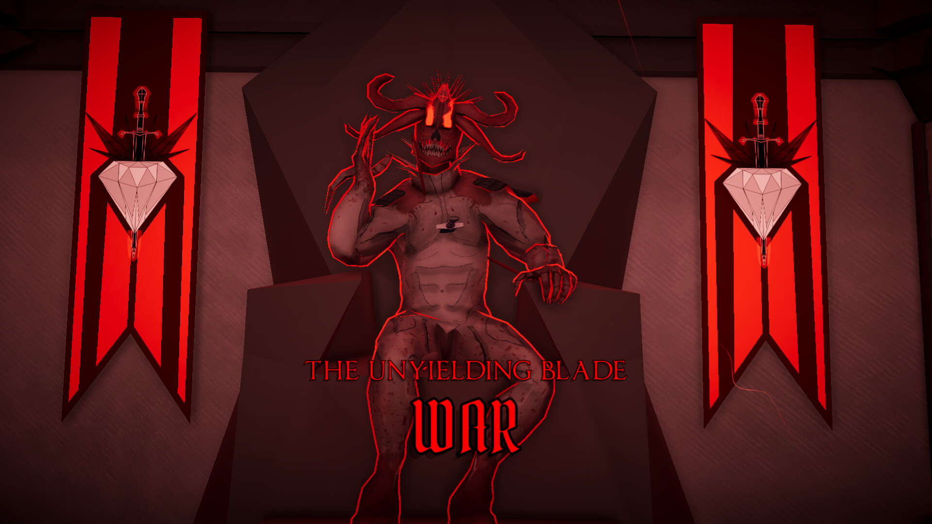 Temporal Gunslinger screenshot 6