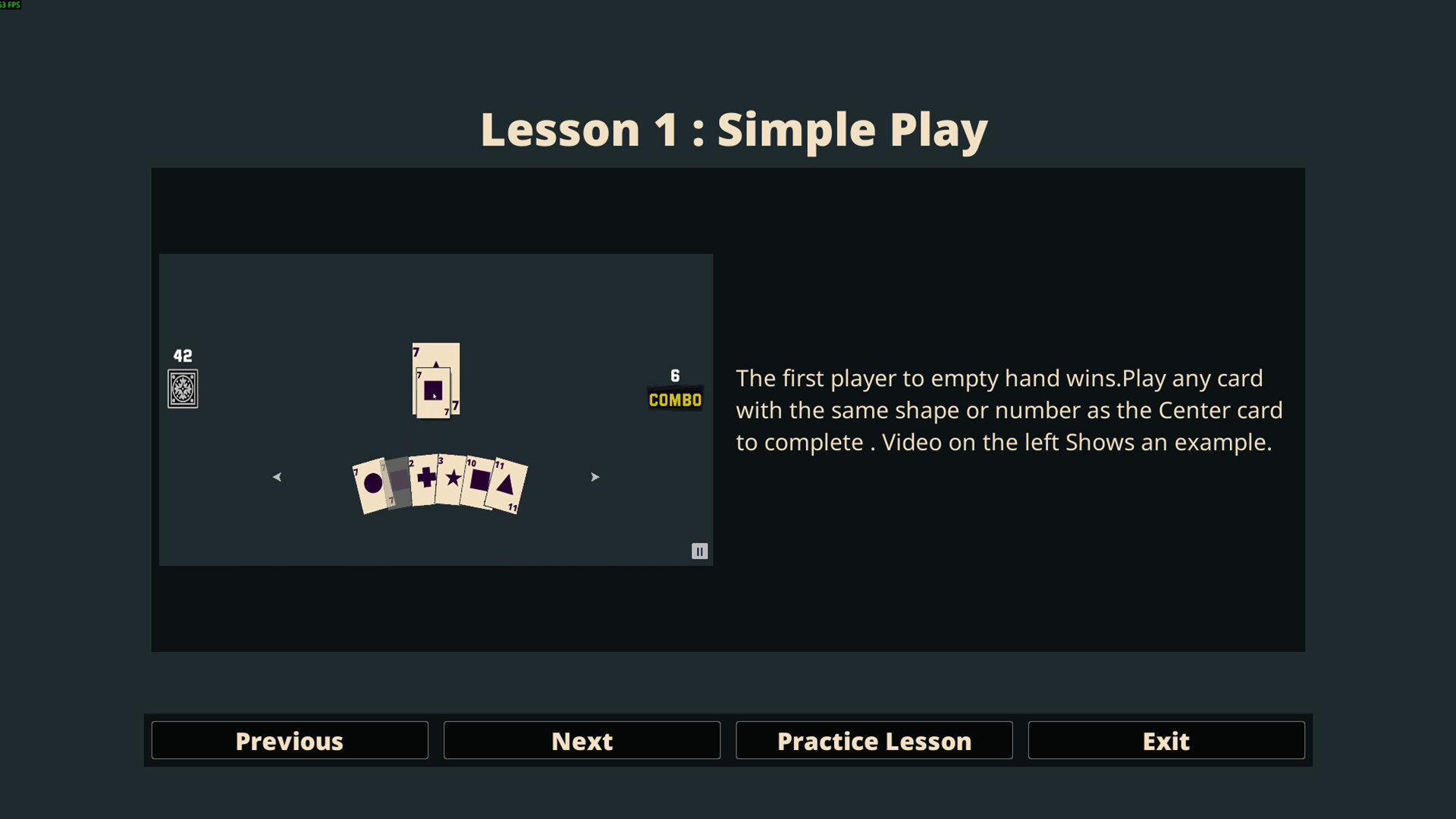 Whotfire screenshot 4