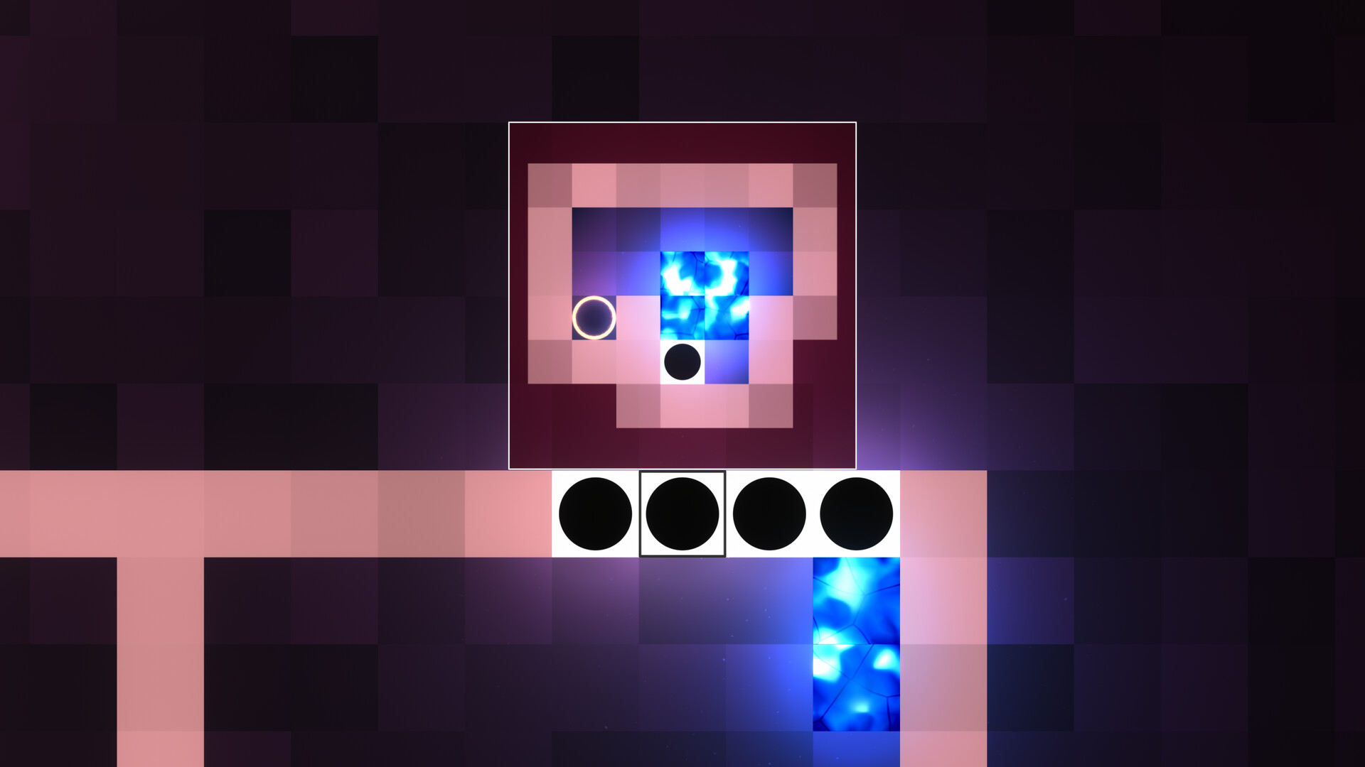 Twist of Light screenshot 6