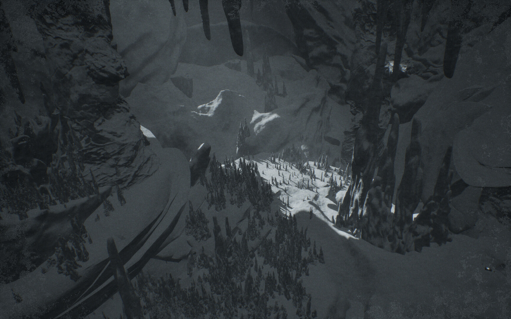 FAR FRESNEL screenshot 5