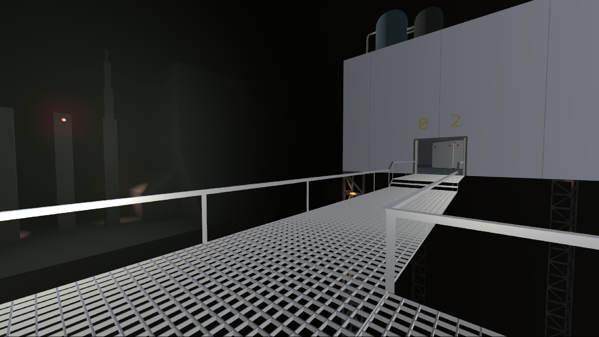 Croquis screenshot 4