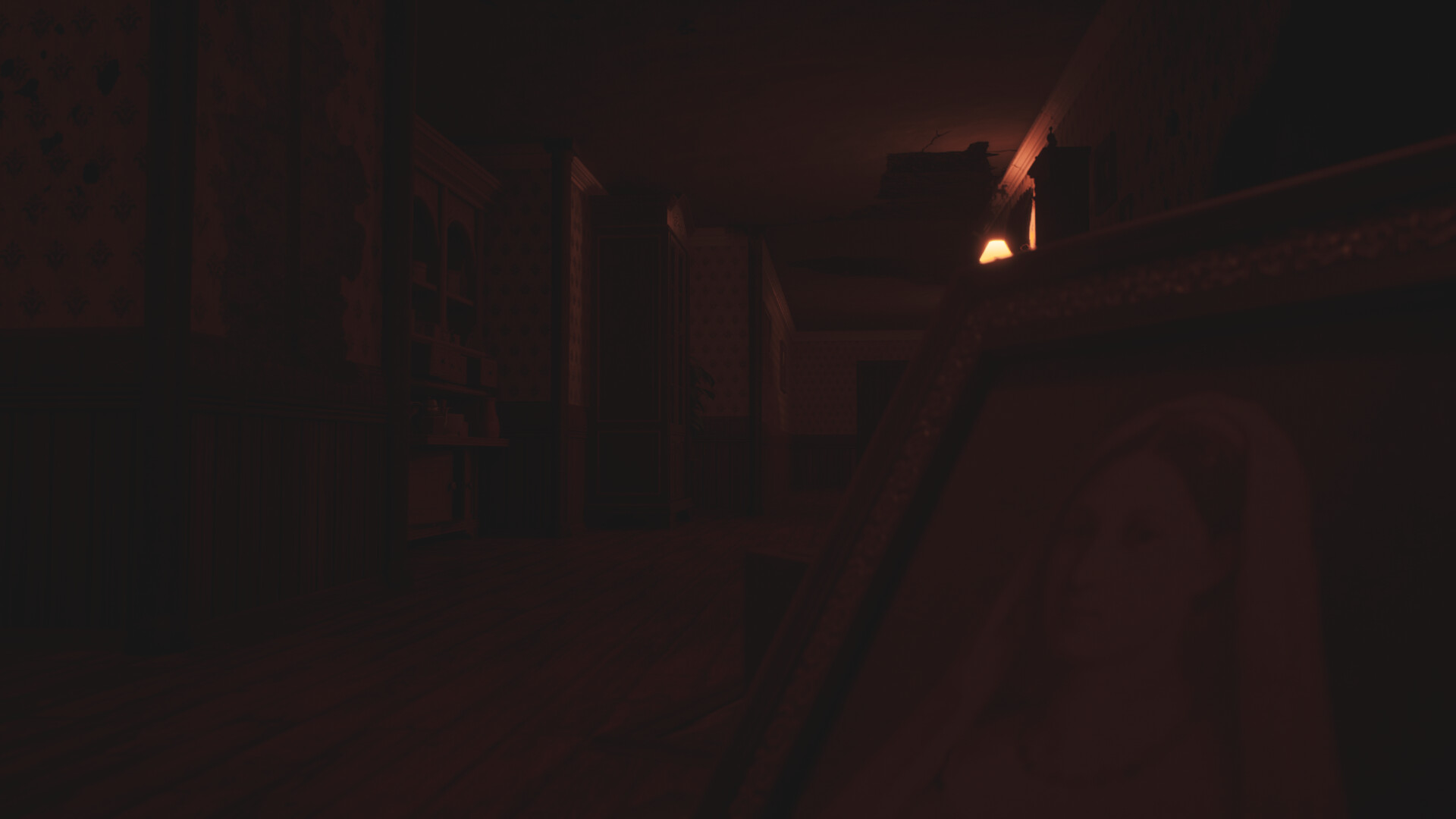 Obscula screenshot 2