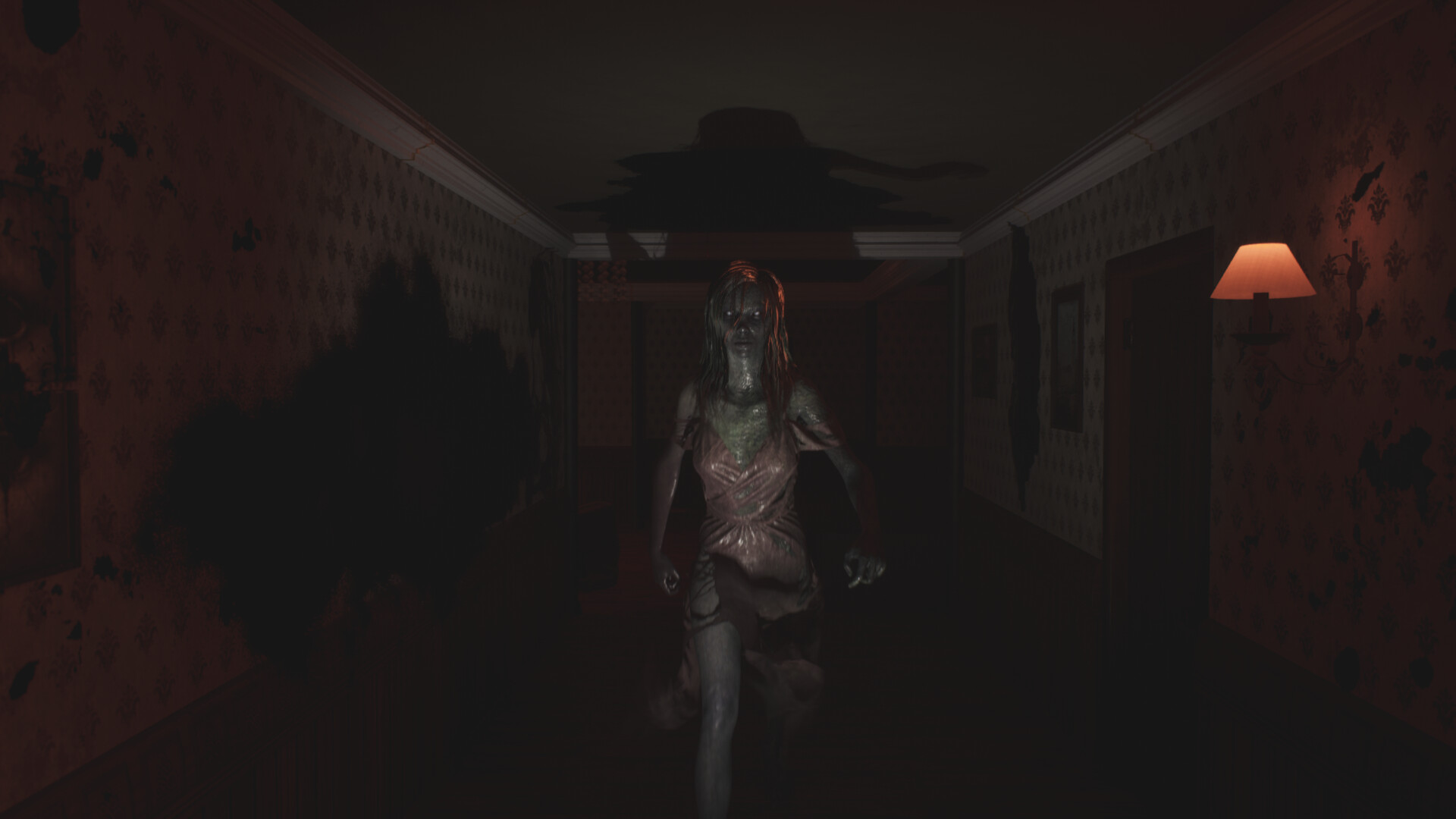 Obscula screenshot 1