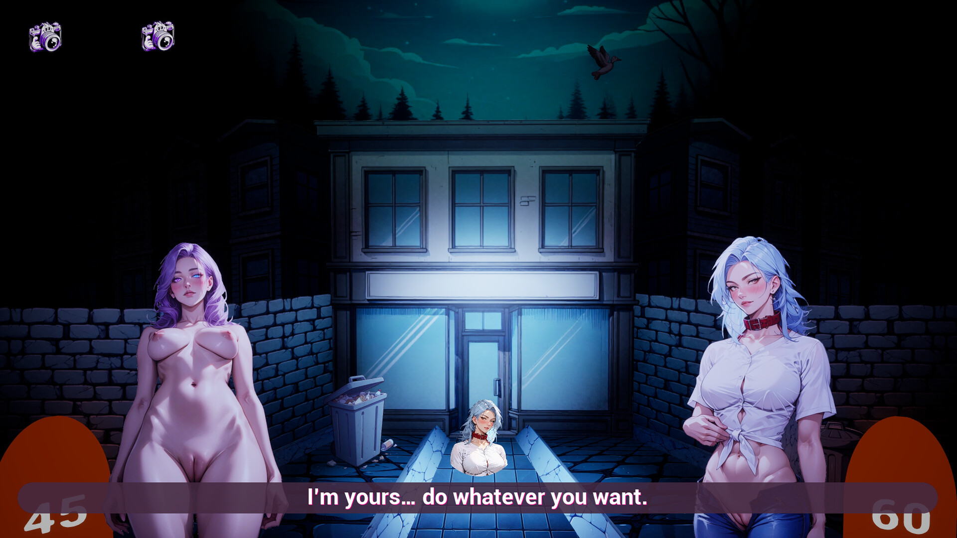 FightCum - Furry & Hentai screenshot 3
