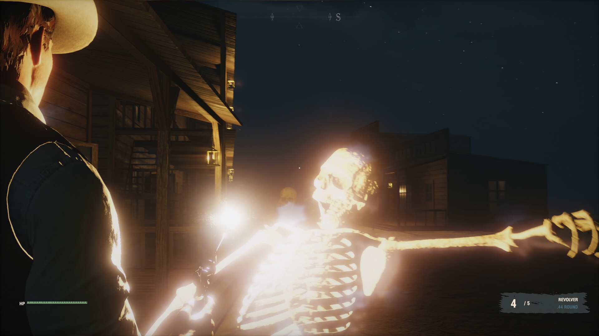 Malevilent screenshot 8