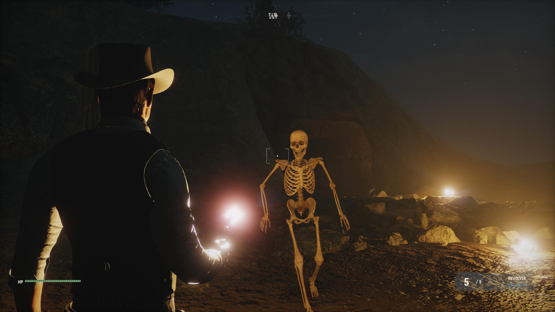Malevilent screenshot 11