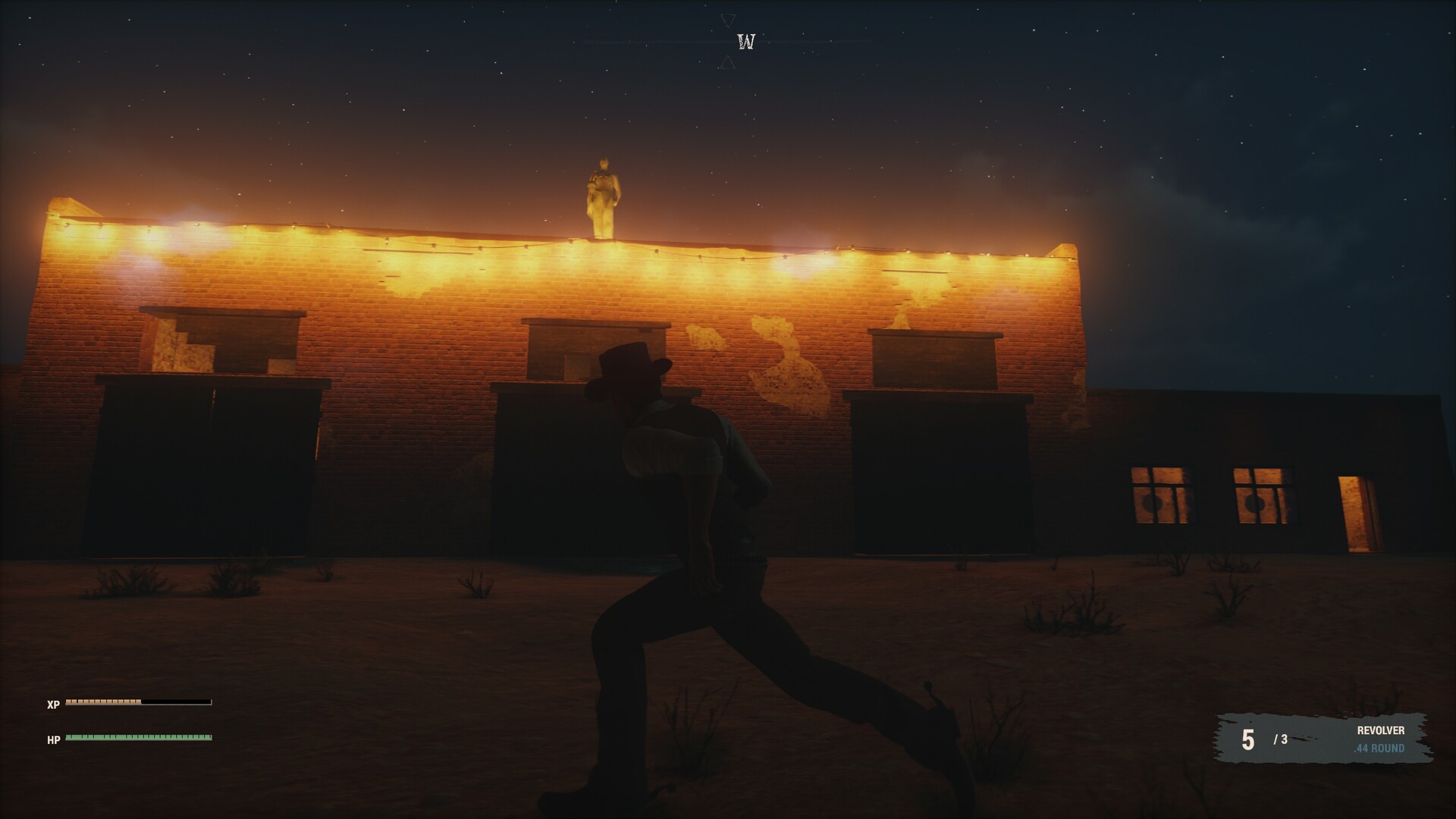 Malevilent screenshot 7