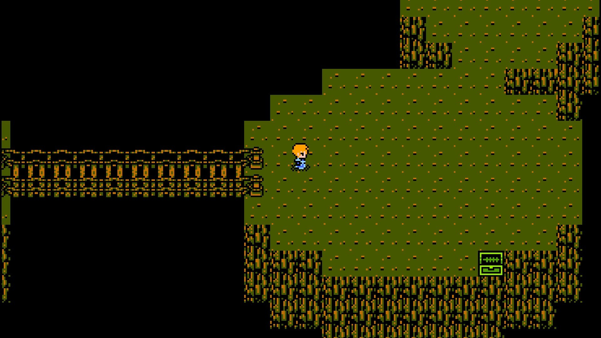 Reviving An Angel screenshot 9