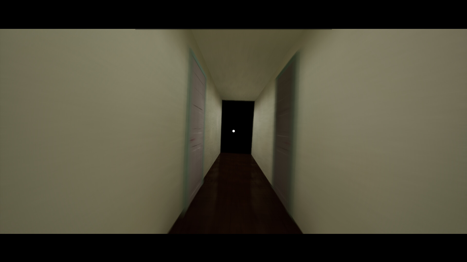 SCHIZOPHRENIA screenshot 4