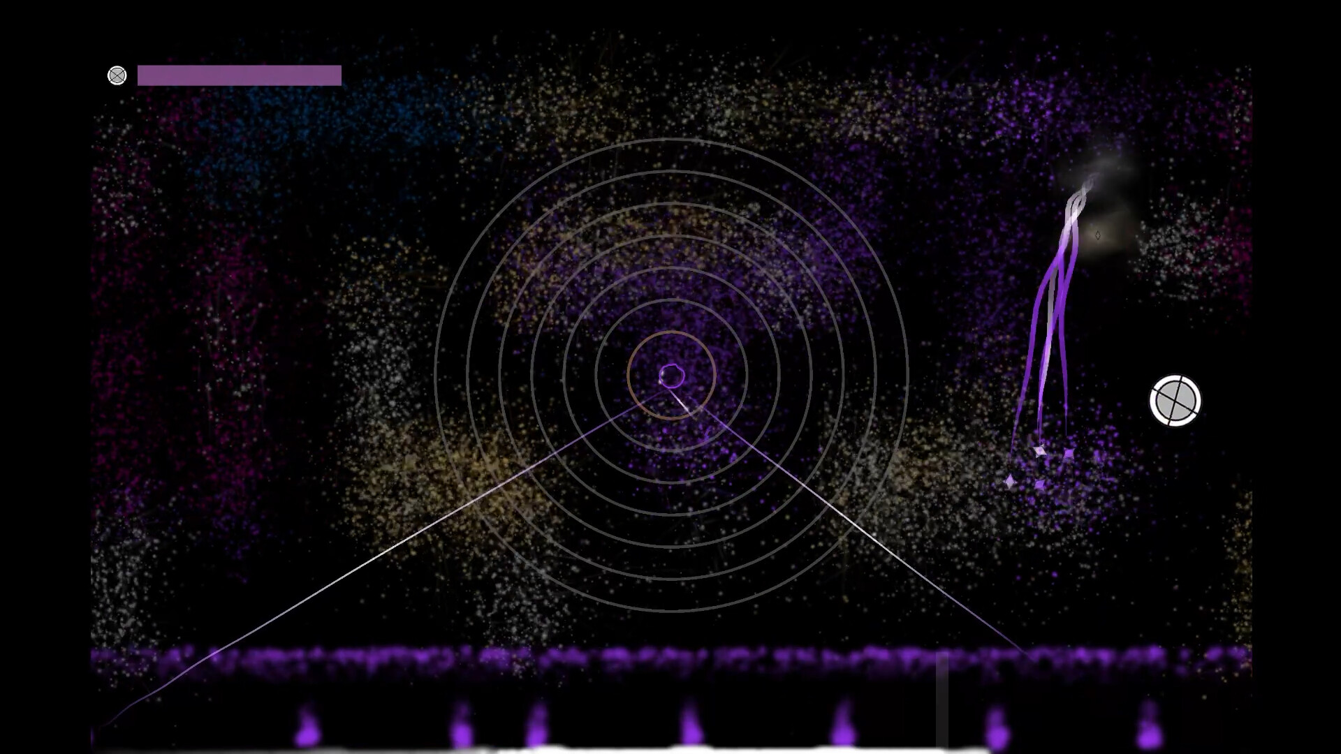 Astral Planes screenshot 9