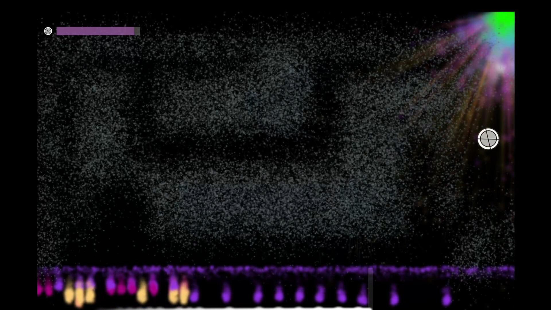 Astral Planes screenshot 8