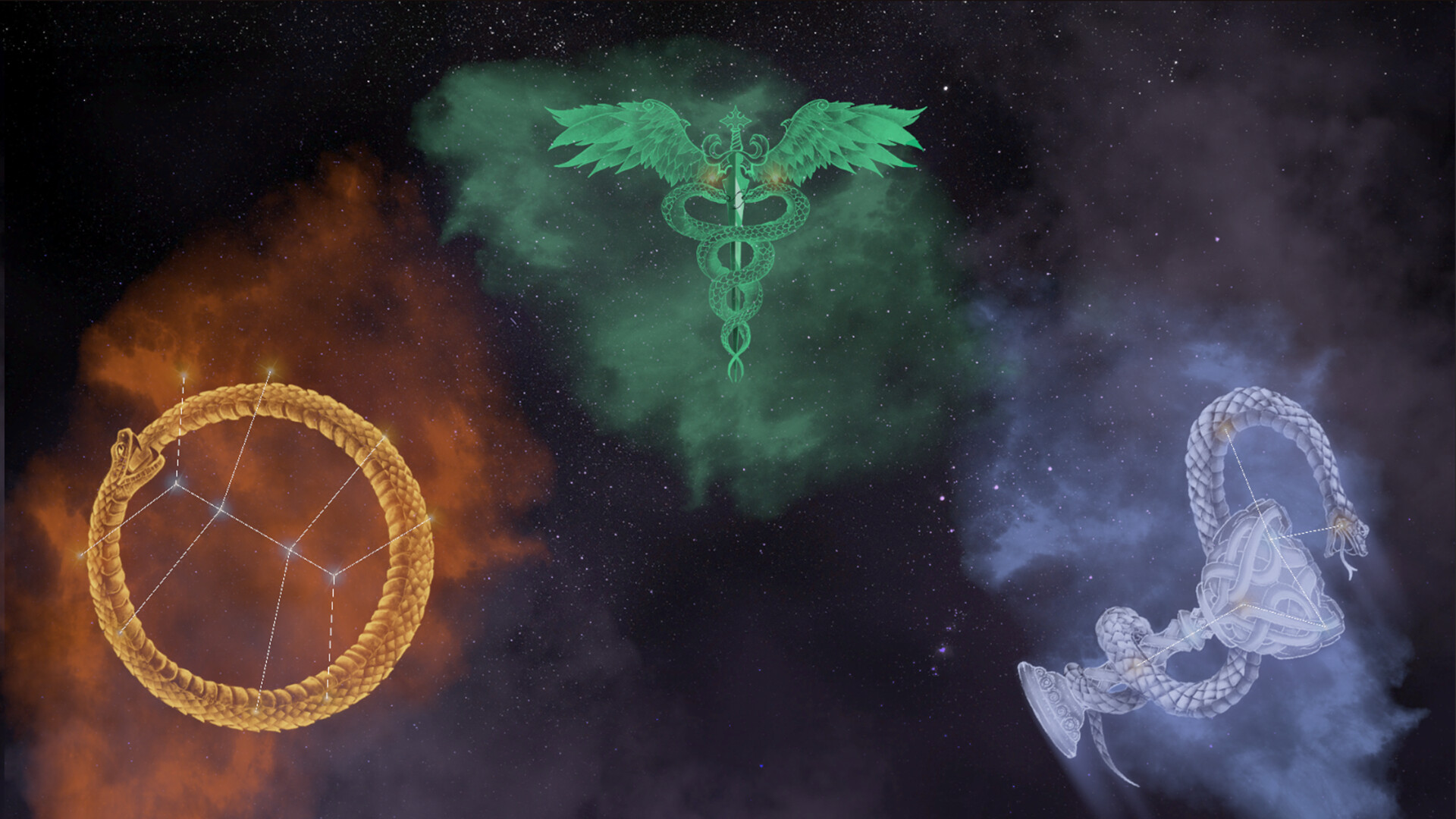 Whist screenshot 8