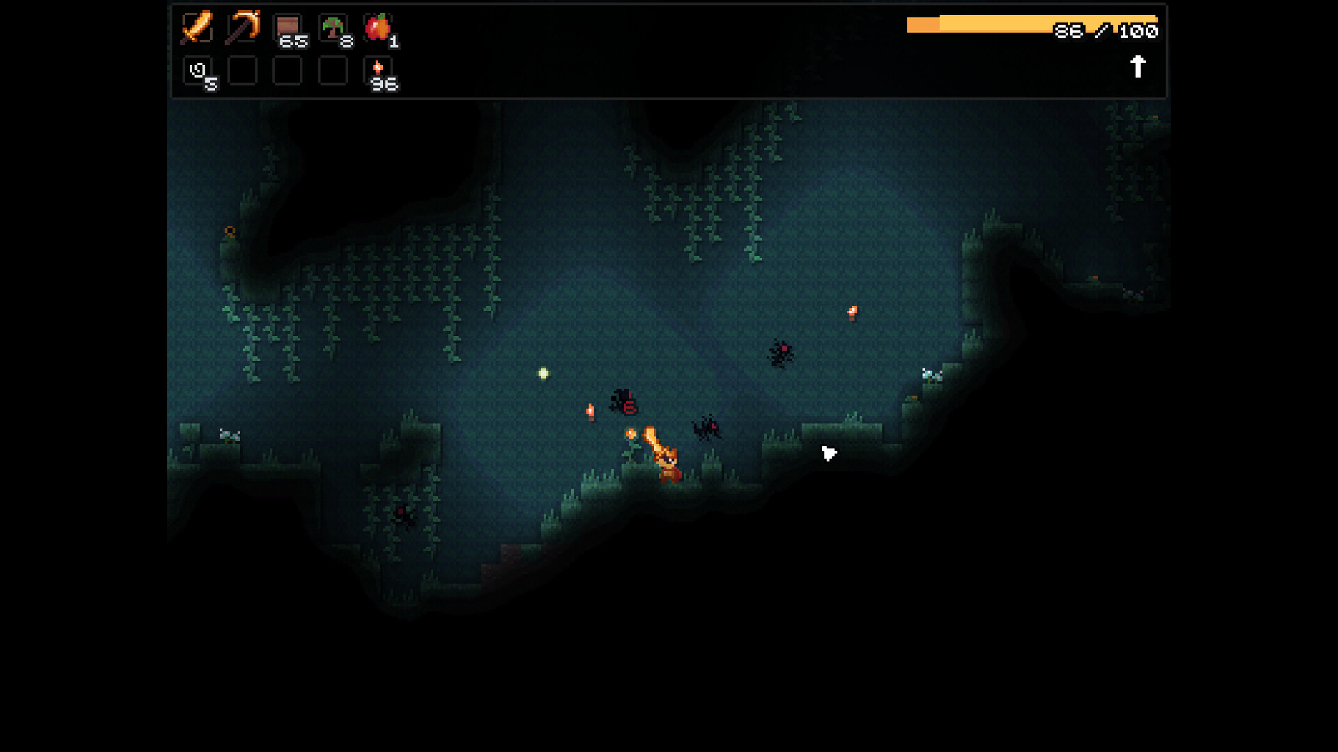 waxweaver screenshot 3