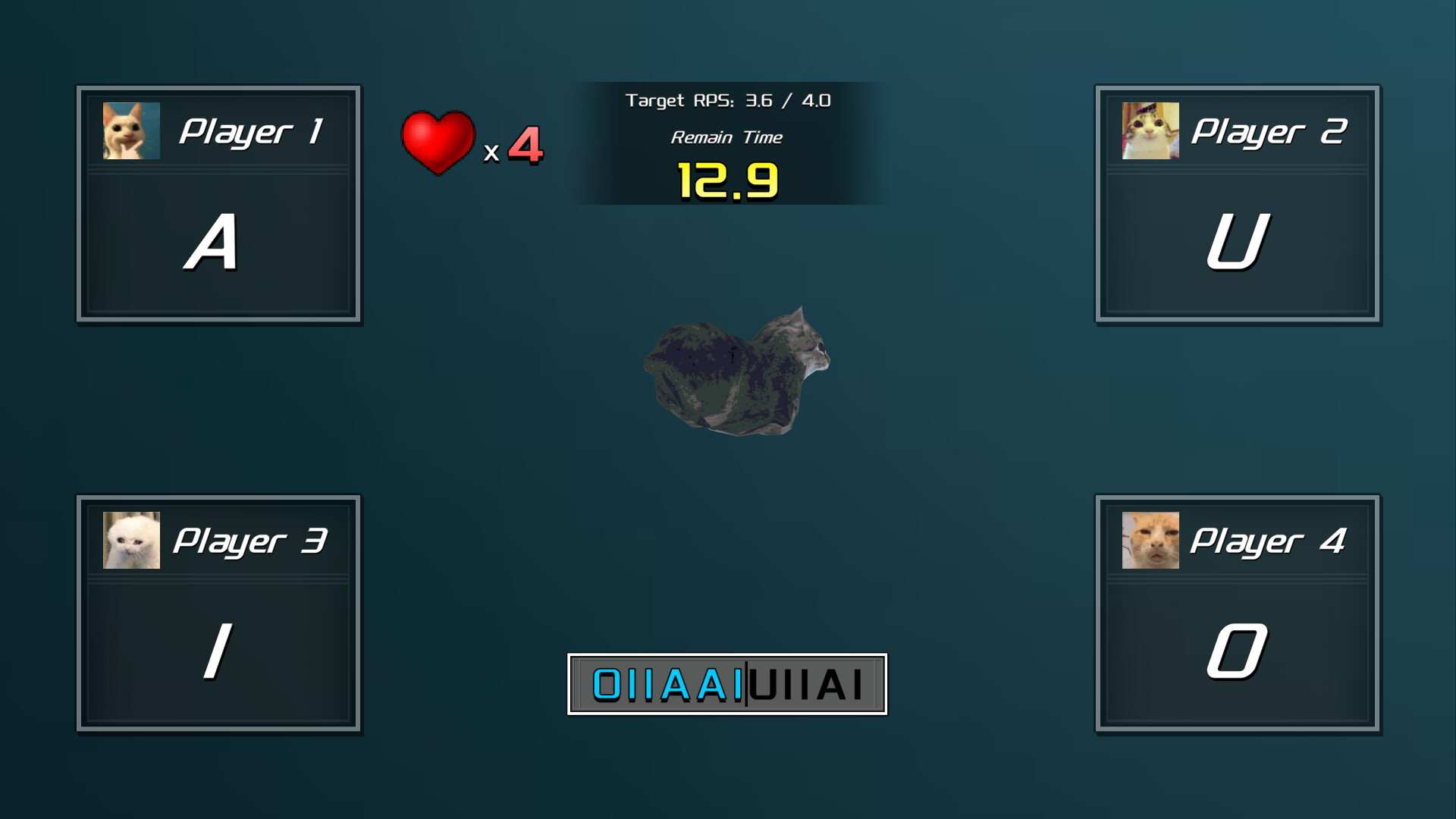 oiia screenshot 3