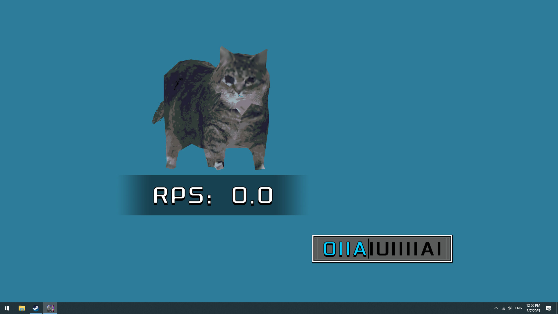 oiia screenshot 2
