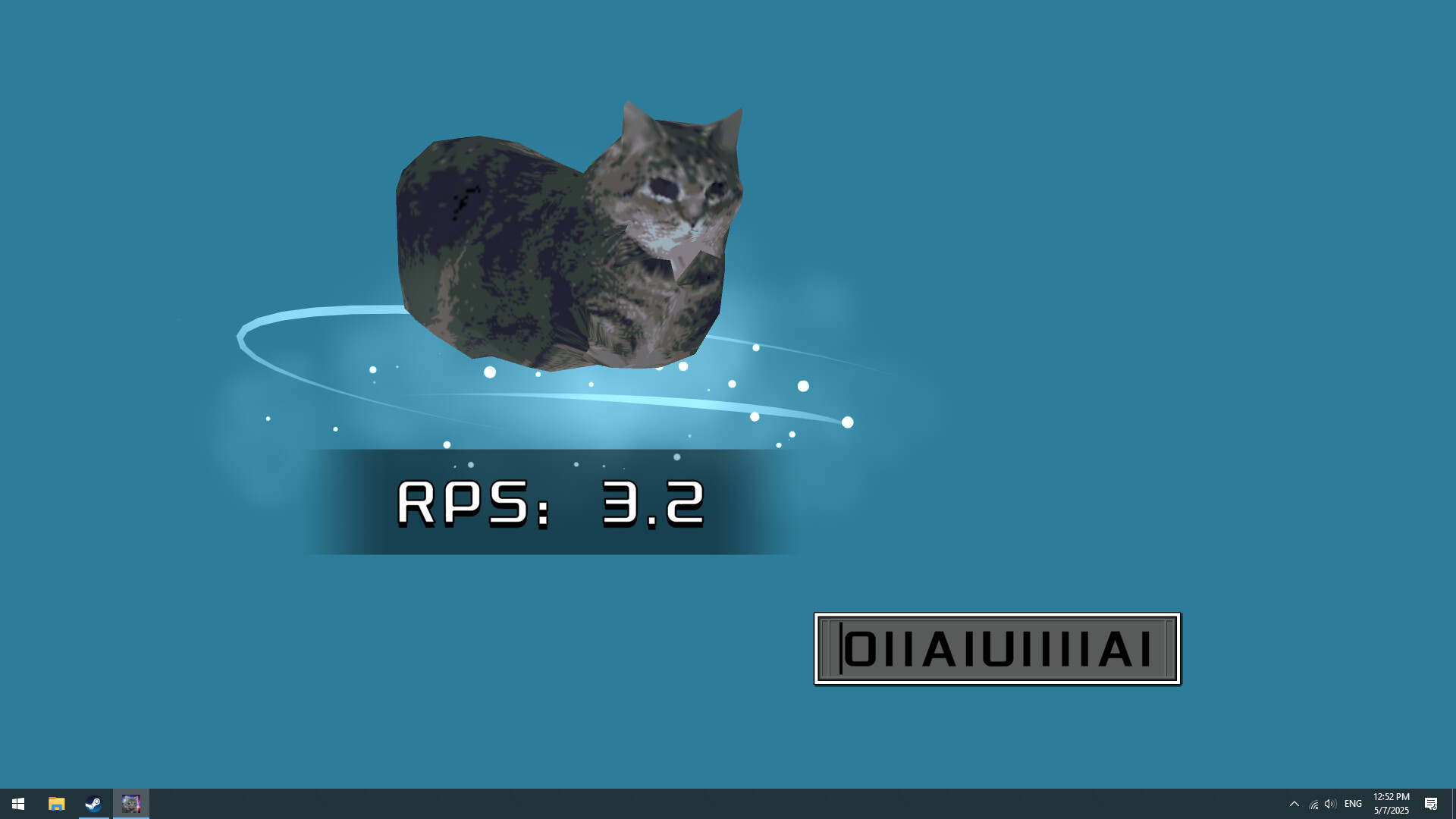 oiia screenshot 4