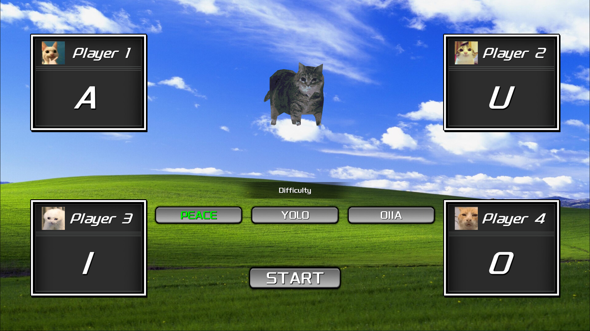 oiia screenshot 1