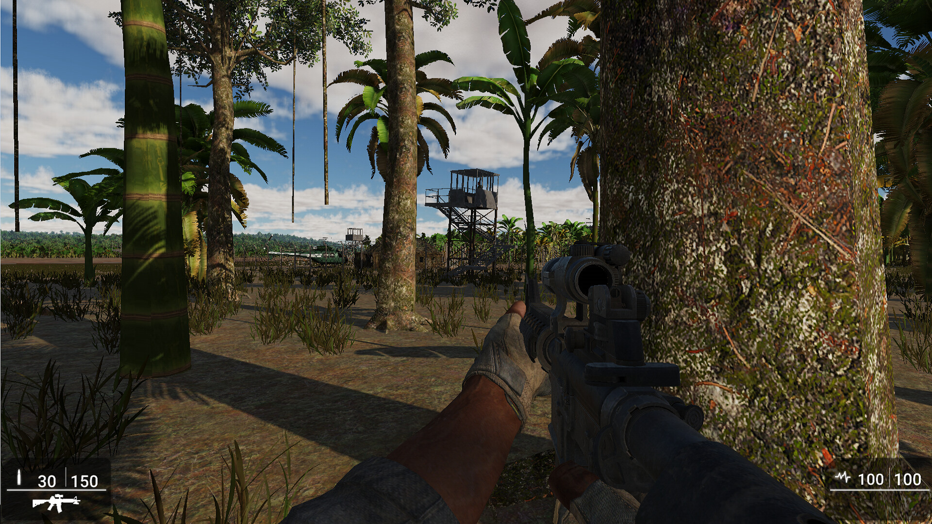 Chopper Extractor screenshot 2