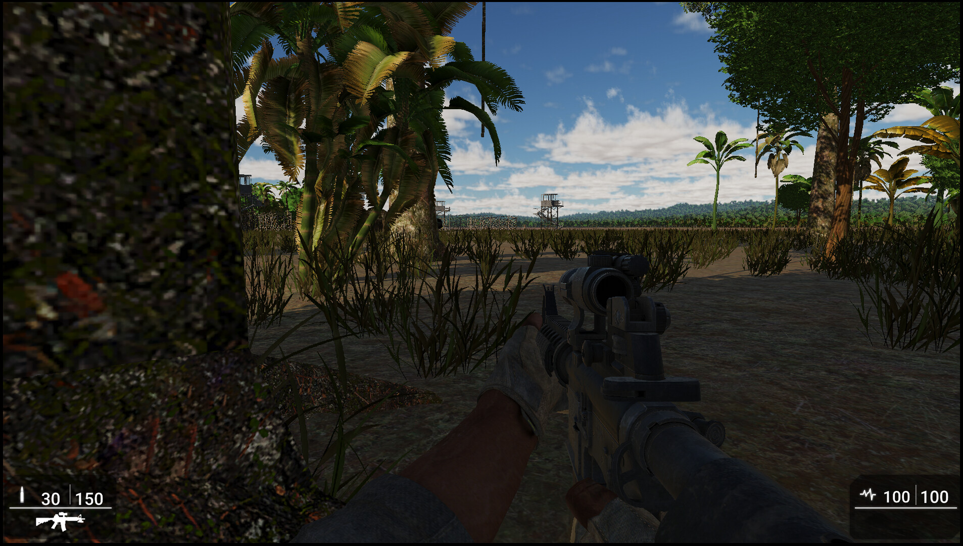 Chopper Extractor screenshot 3