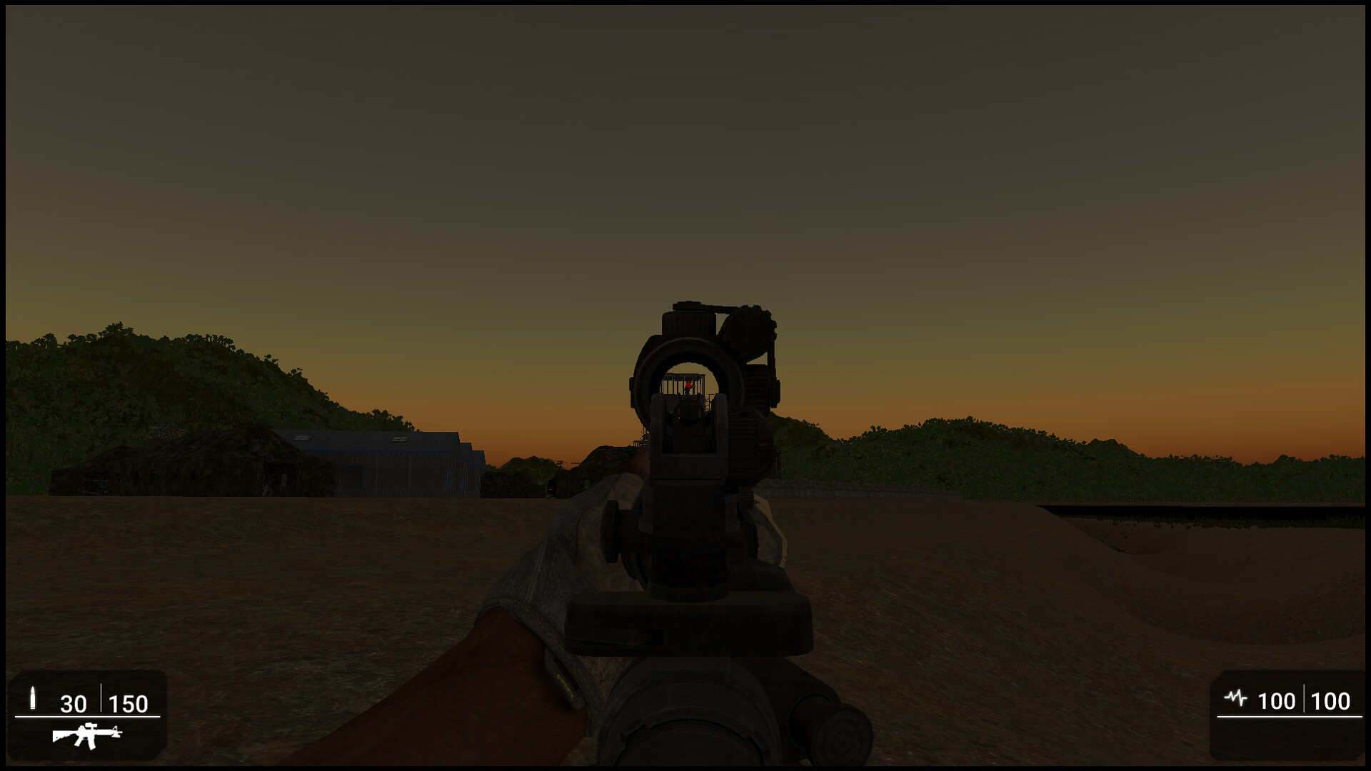 Chopper Extractor screenshot 4