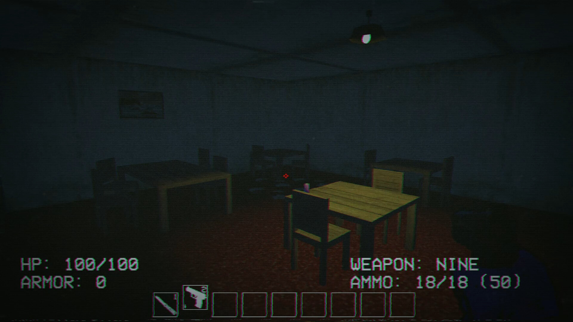 Phonkside Killers screenshot 11