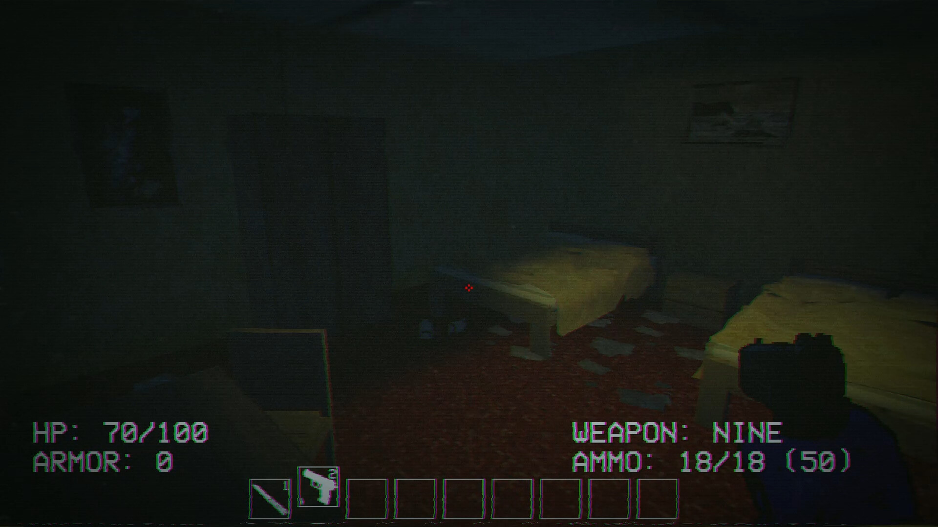 Phonkside Killers screenshot 7