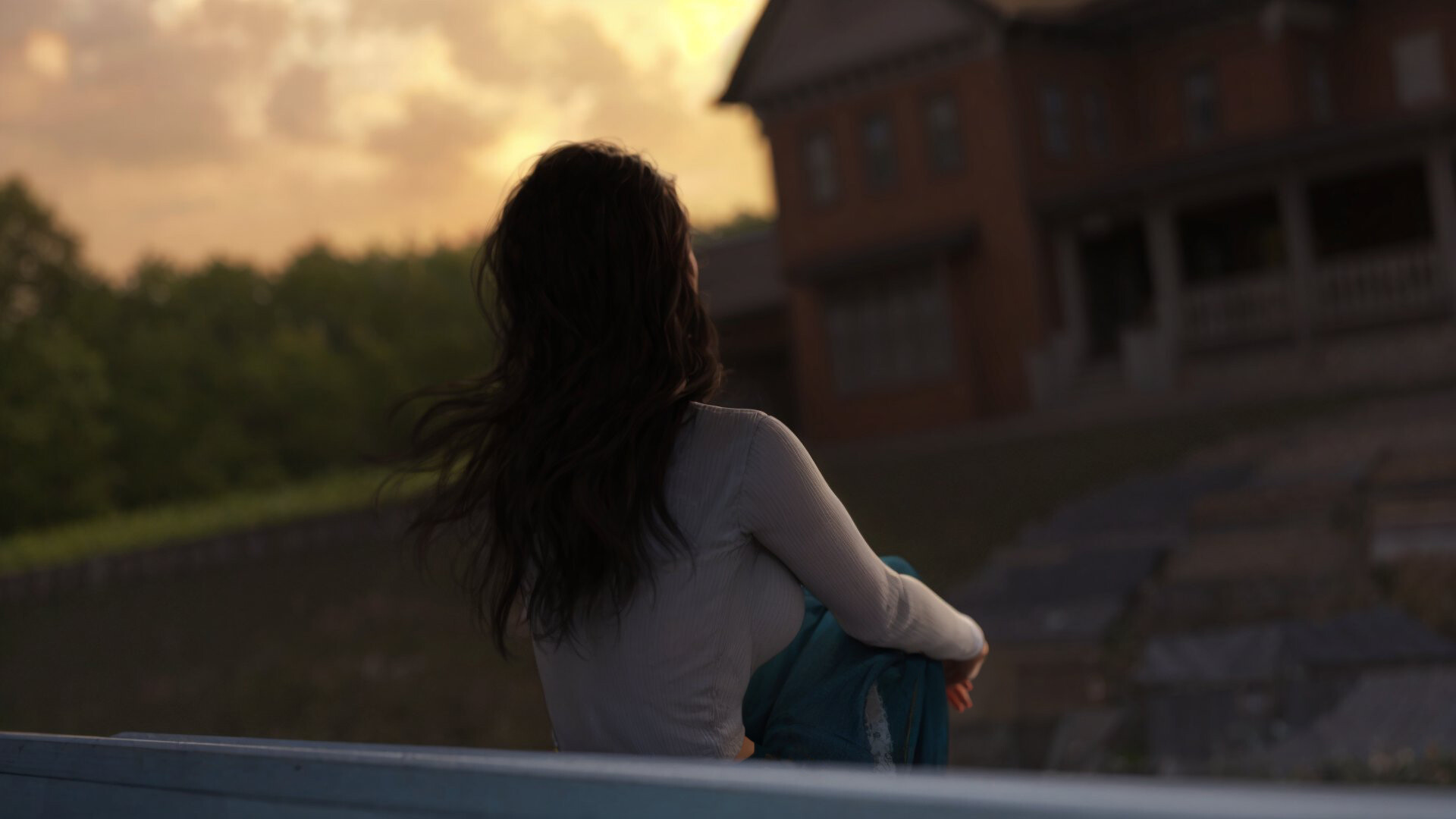 September 19 screenshot 8