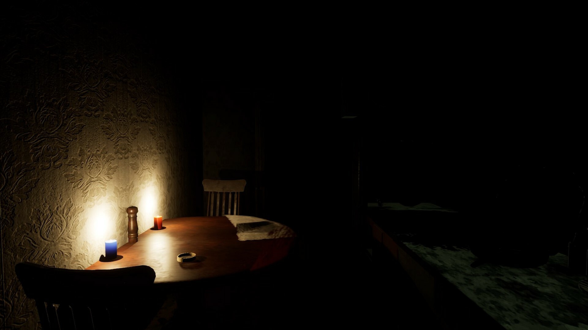 Flushed screenshot 6