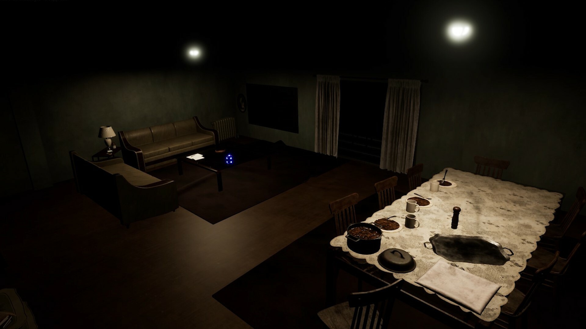 Flushed screenshot 13