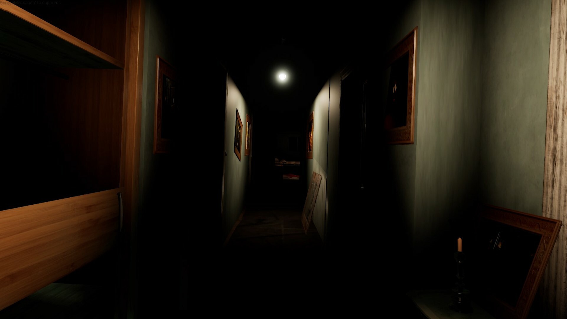 Flushed screenshot 8