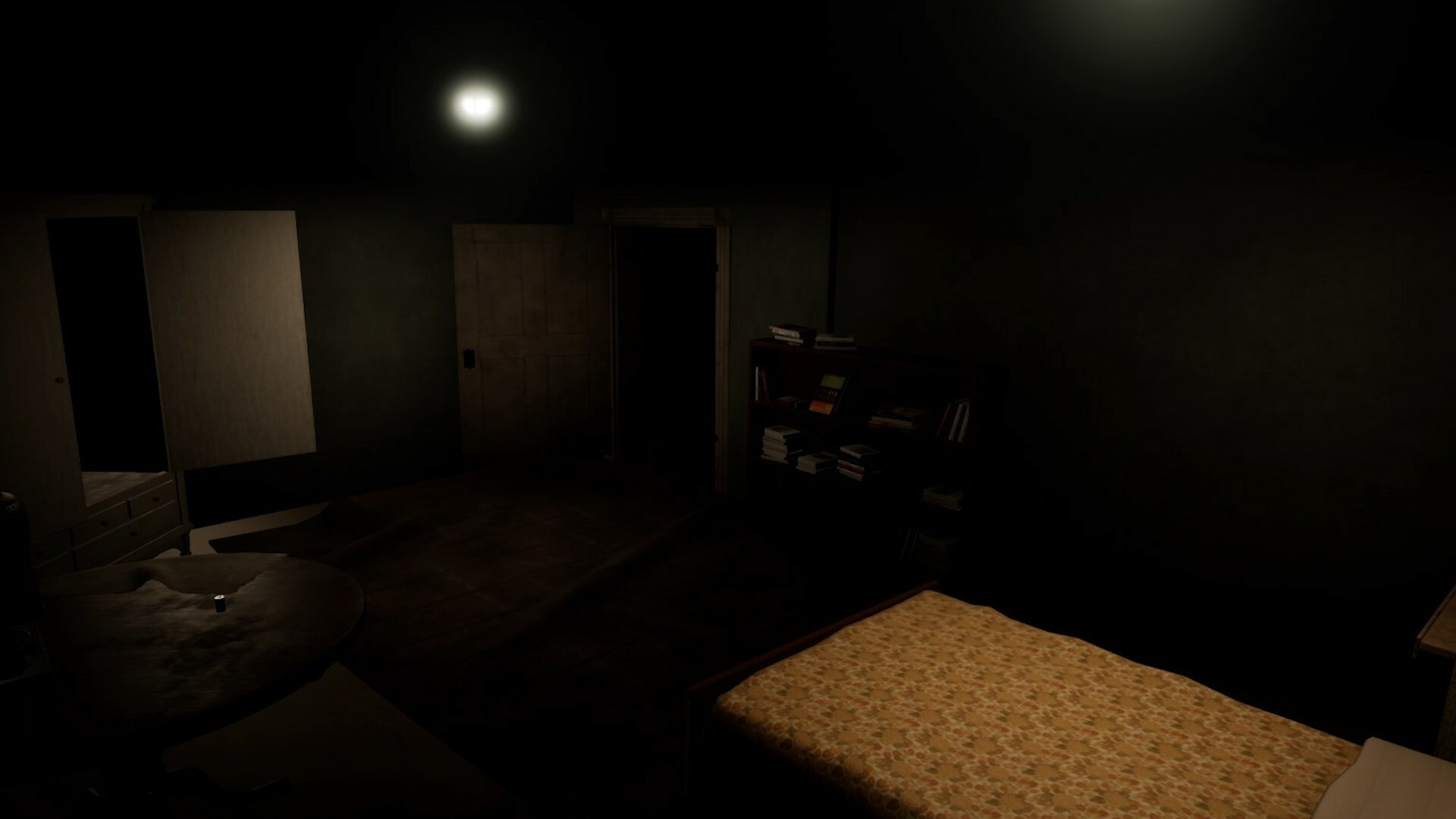 Flushed screenshot 12