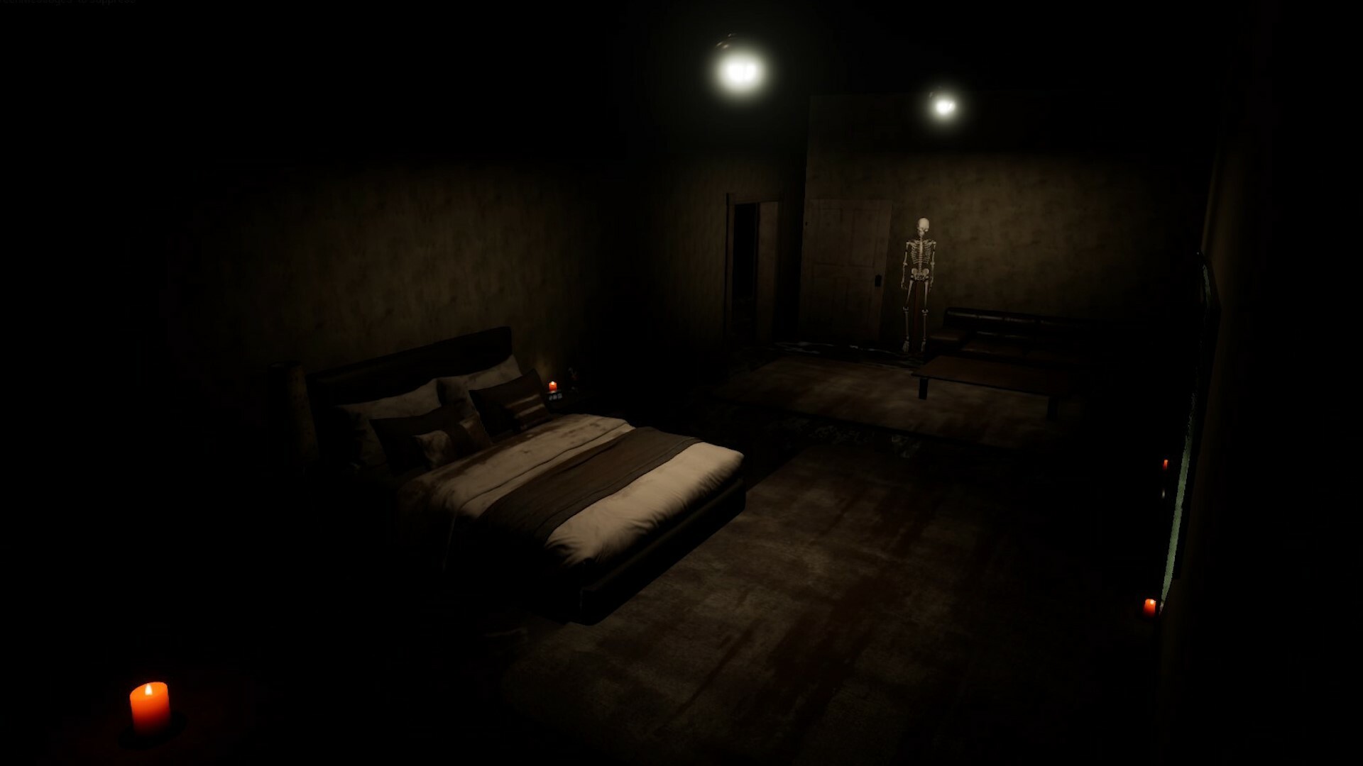 Flushed screenshot 7